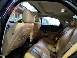 جاكوار XJ